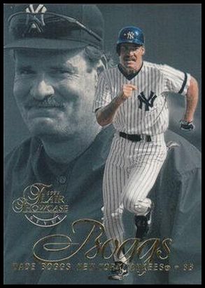 97FSR2 163 Wade Boggs.jpg